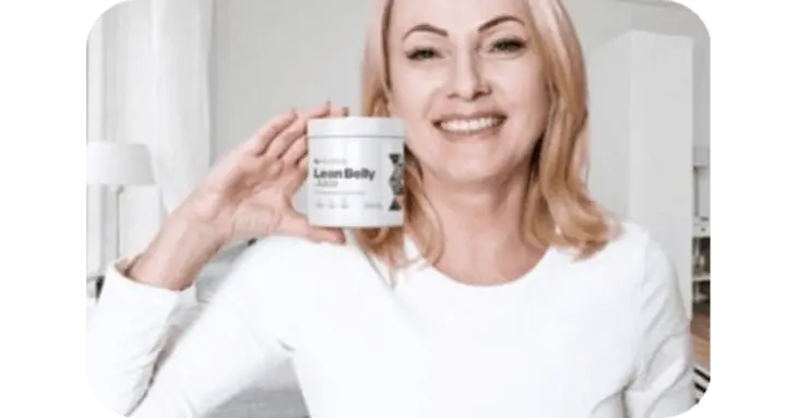 Ikaria Lean Belly Juice Customer Review