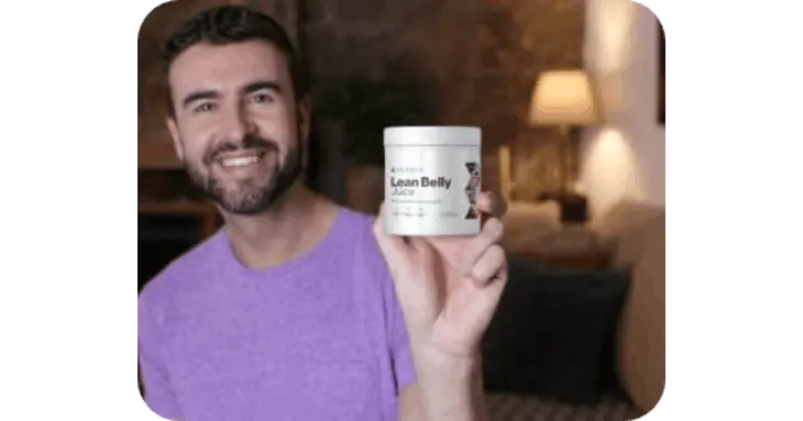 Ikaria Lean Belly Juice customer reviews